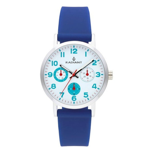 Orologio da bambino Radiant RA448709 (Ø 35 mm)