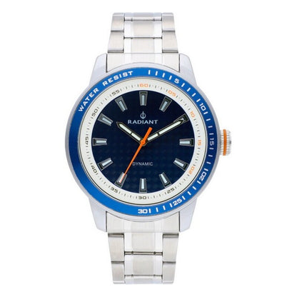 Orologio Uomo Radiant RA494201 (ø 47 mm)