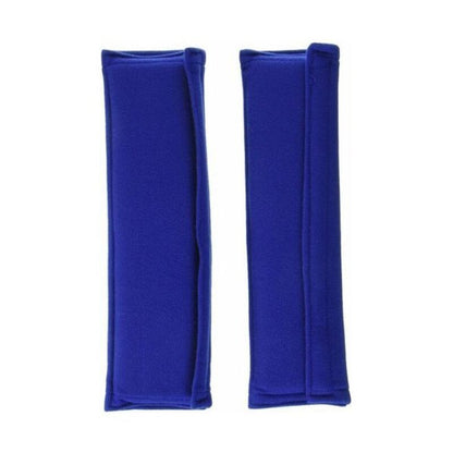 Imbottiture per cinture di sicurezza Sabelt F1 Nomex Zip (2 pezzi)