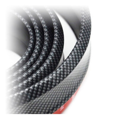 Adesivo per auto OCC Motorsport Parafango universale