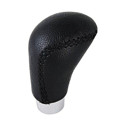 Pomello leva cambio OCCPOM001 Lunghezza Pelle