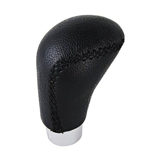 Pomello leva cambio OCCPOM001 Lunghezza Pelle