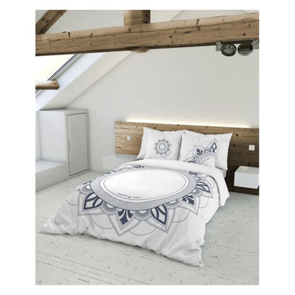 Copertina nordica Devota &amp; Lomba Vir