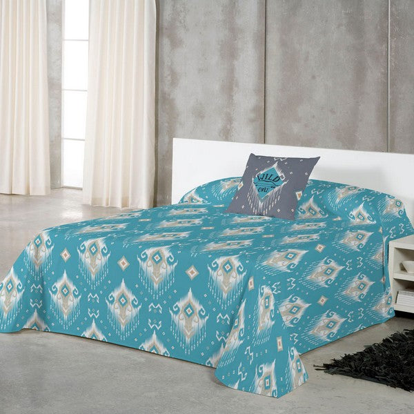 Plaid multiuso Icehome Damaris