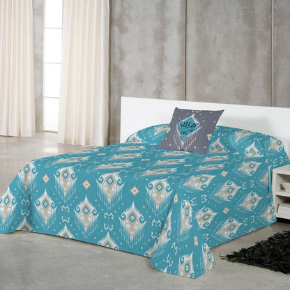 Plaid multiuso Icehome Damaris
