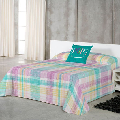 Plaid multiuso Icehome Niord