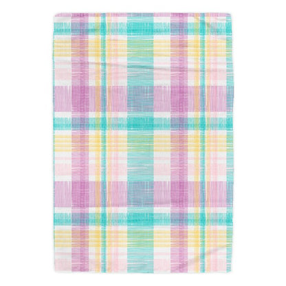 Plaid multiuso Icehome Niord
