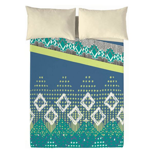 Set biancheria da letto Icehome Raisa