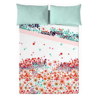 Set biancheria da letto Icehome Ciutadella