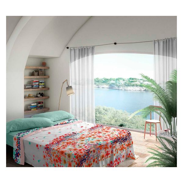 Set biancheria da letto Icehome Ciutadella