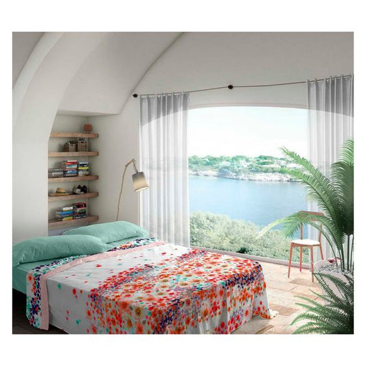 Set biancheria da letto Icehome Ciutadella