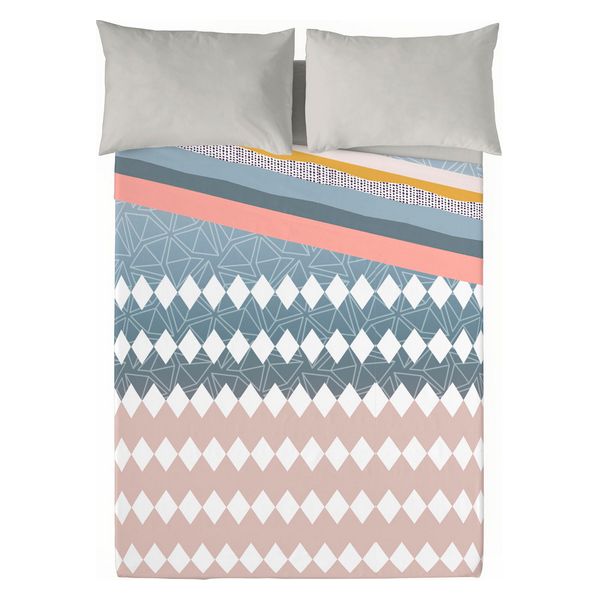Set biancheria da letto Icehome Dagmar
