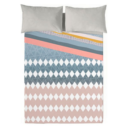 Set biancheria da letto Icehome Dagmar
