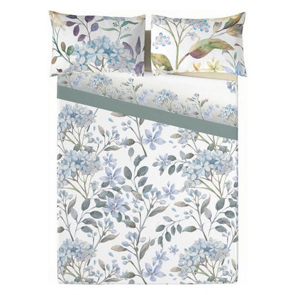 Set biancheria da letto Icehome Mahón