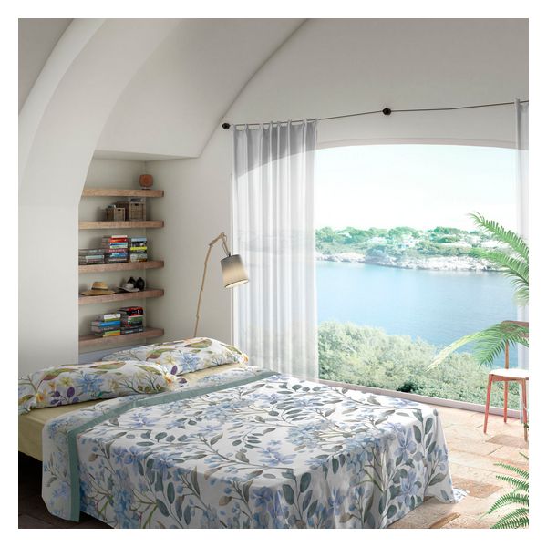 Set biancheria da letto Icehome Mahón