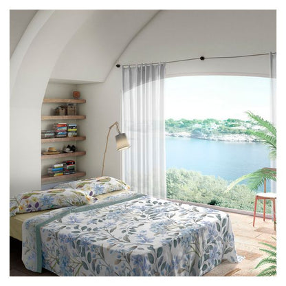 Set biancheria da letto Icehome Mahón