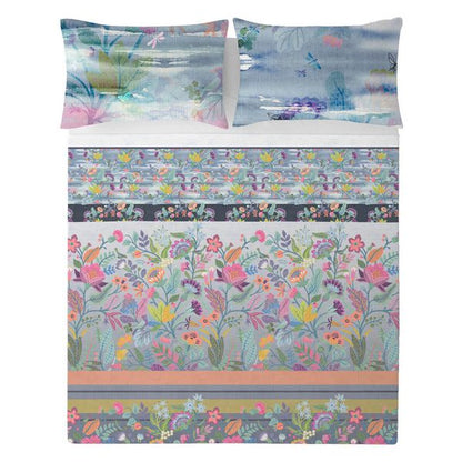 Completo letto Icehome Pienza