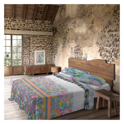 Completo letto Icehome Pienza