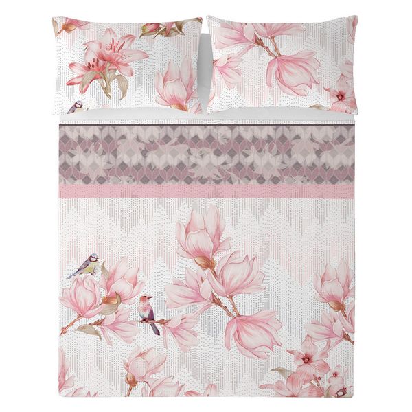 Completo letto Icehome Firenze