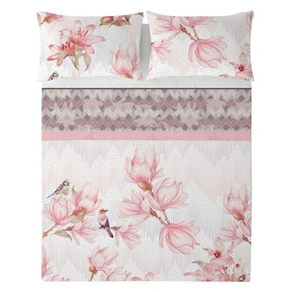 Completo letto Icehome Firenze