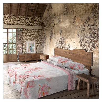 Completo letto Icehome Firenze