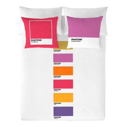 Copertina nordica Fun Deck D Pantone