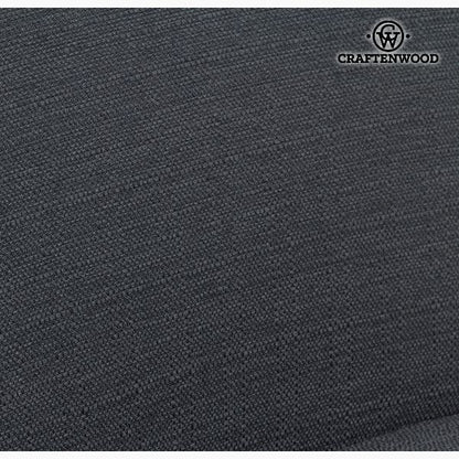 Sedia Mdf (58 x 45 x 81 cm) di Craftenwood