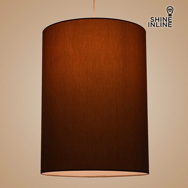 Lampada da soffitto verde (45 x 45 x 60 cm) di Shine Inline
