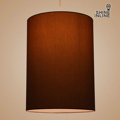 Lampada da soffitto verde (45 x 45 x 60 cm) di Shine Inline