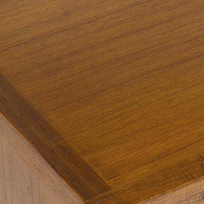 Console Legno Mindi Compensato (3 pz)