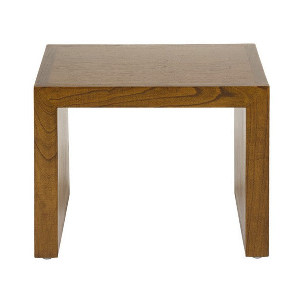 Console Legno Mindi Compensato (3 pz)