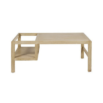 Tavolo con seggiolino per bambini Compensato di legno Mindi (120 X 60 x 50 cm)