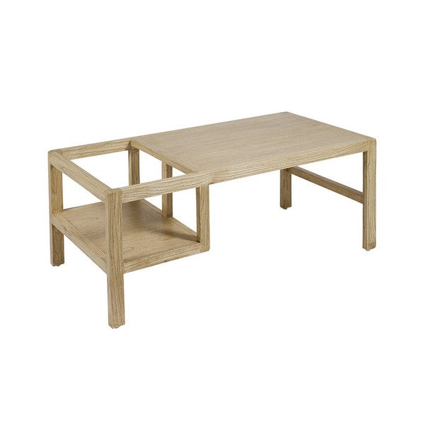 Tavolo con seggiolino per bambini Compensato di legno Mindi (120 X 60 x 50 cm)