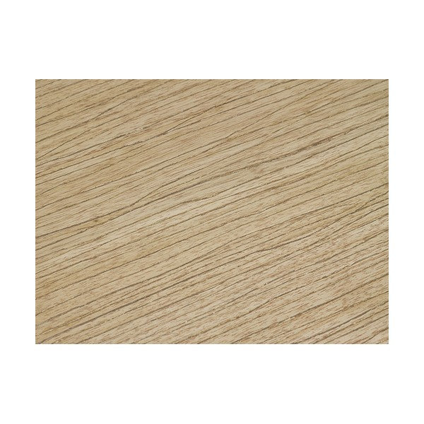 Tavolo con seggiolino per bambini Compensato di legno Mindi (120 X 60 x 50 cm)