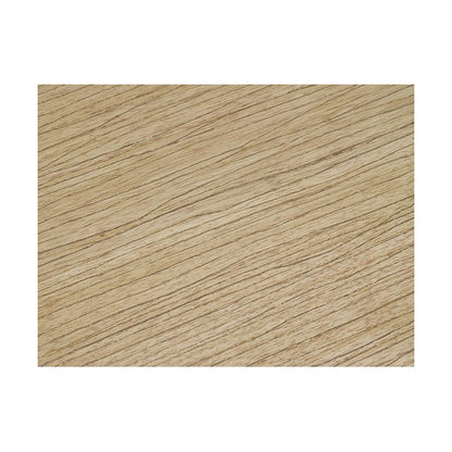 Tavolo con seggiolino per bambini Compensato di legno Mindi (120 X 60 x 50 cm)