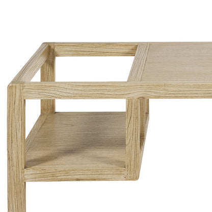 Tavolo con seggiolino per bambini Compensato di legno Mindi (120 X 60 x 50 cm)