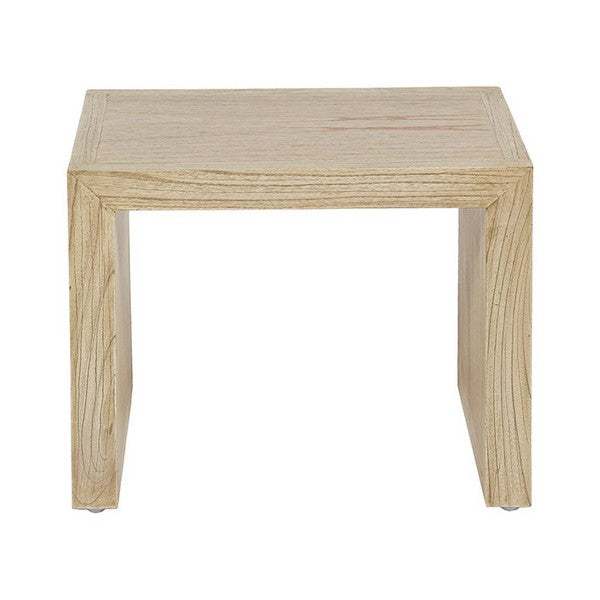 Console Legno Mindi Compensato (3 pz)