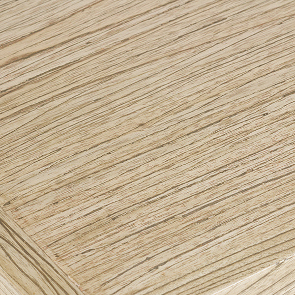 Console Legno Mindi Compensato (3 pz)