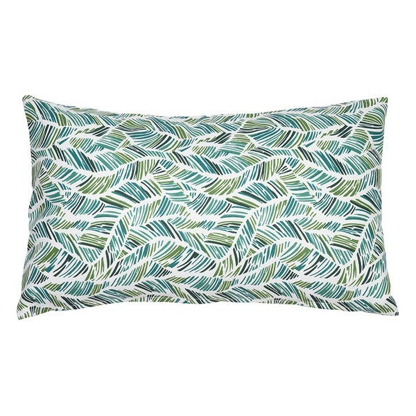 Cuscino Adan Coord Verde