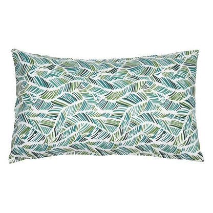 Cuscino Adan Coord Verde