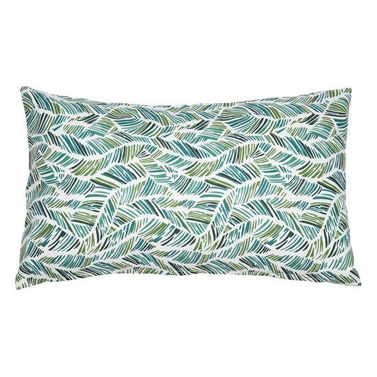 Cuscino Adan Coord Verde