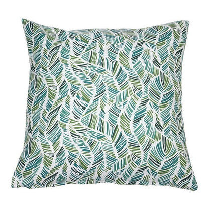 Cuscino Adan Coord Verde
