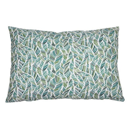 Cuscino Adan Coord Verde
