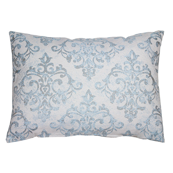 Cuscino Amanda (50 X 70 x 10 cm)