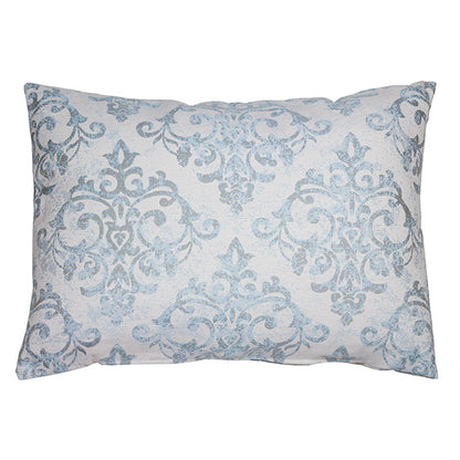 Cuscino Amanda (50 X 70 x 10 cm)