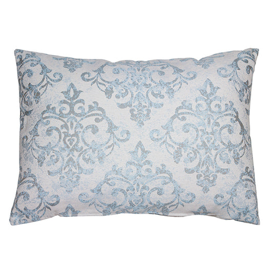 Cuscino Amanda (50 X 70 x 10 cm)