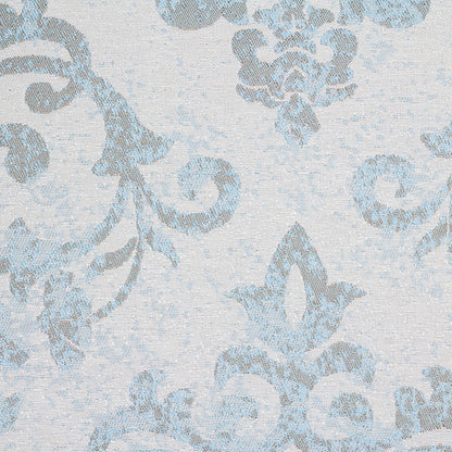 Cuscino Amanda (50 X 70 x 10 cm)