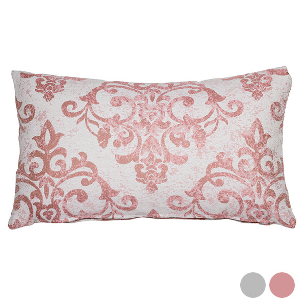 Cuscino Amanda (30 X 50 x 10 cm)
