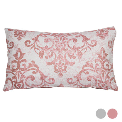 Cuscino Amanda (30 X 50 x 10 cm)