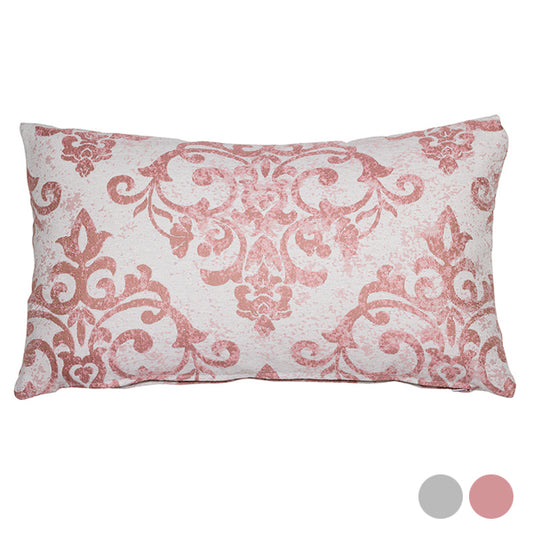 Cuscino Amanda (30 X 50 x 10 cm)